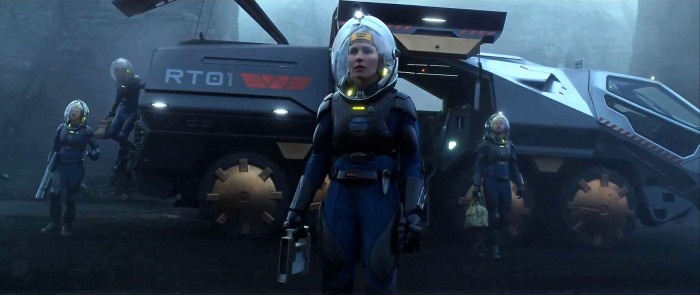 in defense of prometheus 6