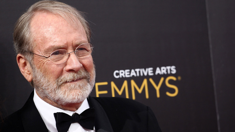 Martin Mull, Emmys